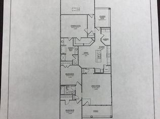 3185 Mayflower Ln, Sumter, SC 29150