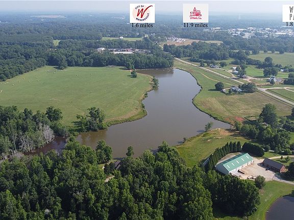 2nd image of 0 Colham Ferry