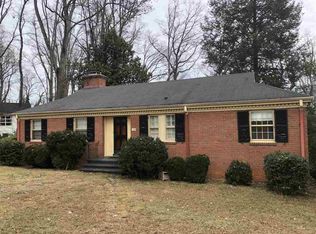 128 Bennington Rd, Charlottesville, VA 22901