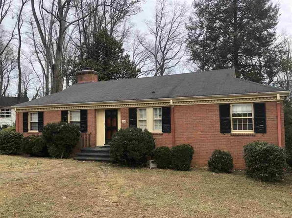 128 Bennington Rd, Charlottesville, VA 22901