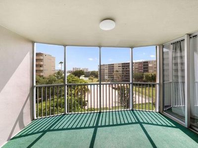 1750 NE 191st St #519, Miami, FL, 33179