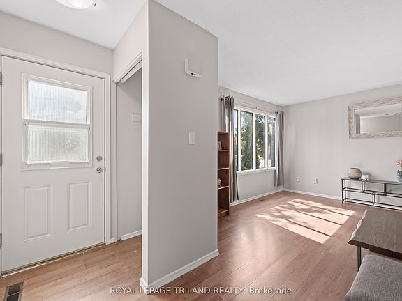 4th image of 1769 Aldersbrook Rd