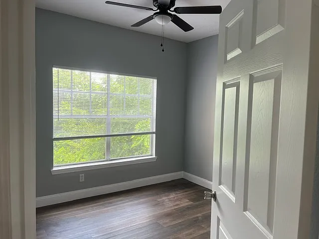 413 Arbor Lakes Cir — Photo 13