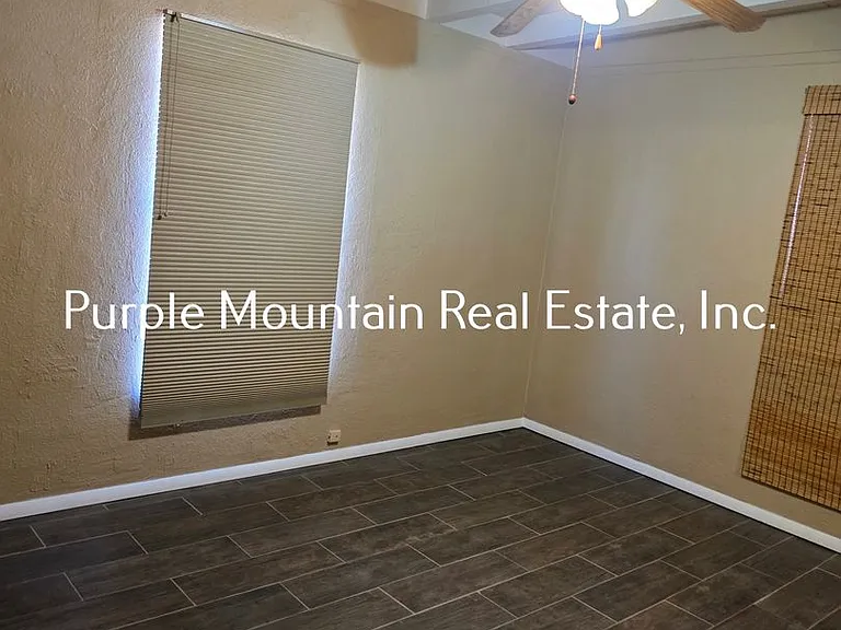 1429 Walden Dr — Photo 4