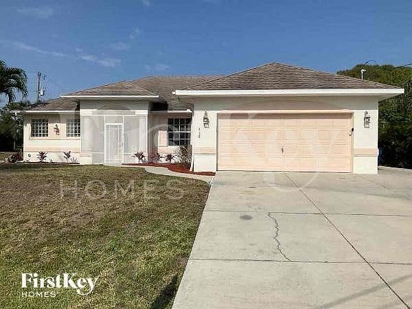 1st image of 414 Anchor Way