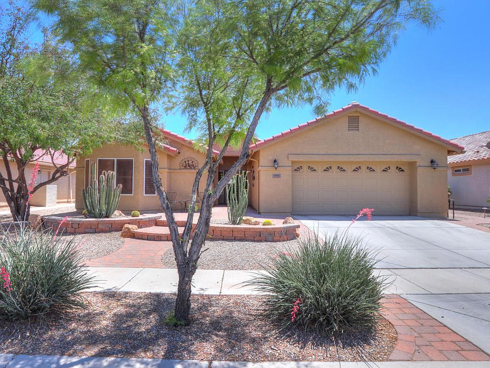 1st image of 2451 E Durango Dr