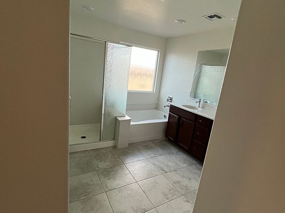 4th image of 8776 Rio Andir Ave