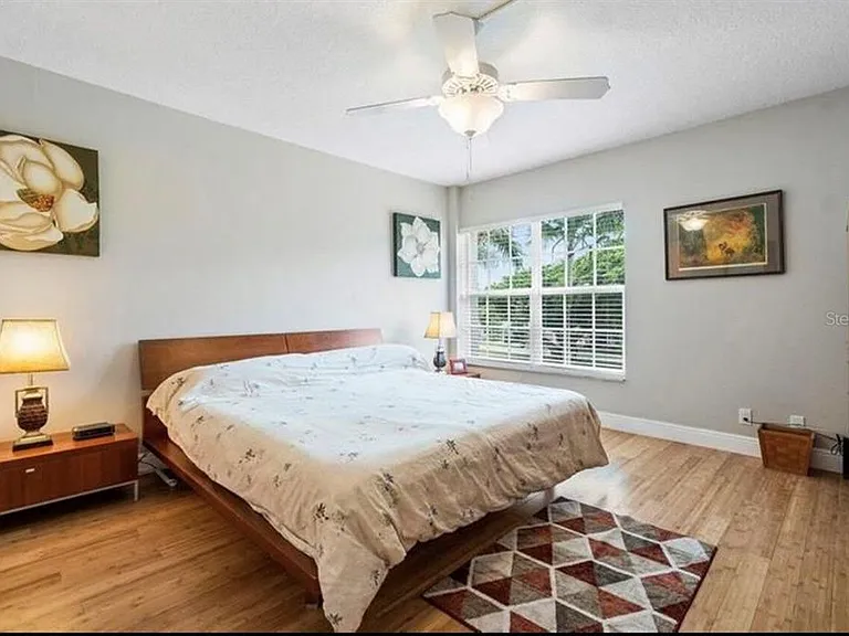250 NE 20th St #3030 — Photo 12