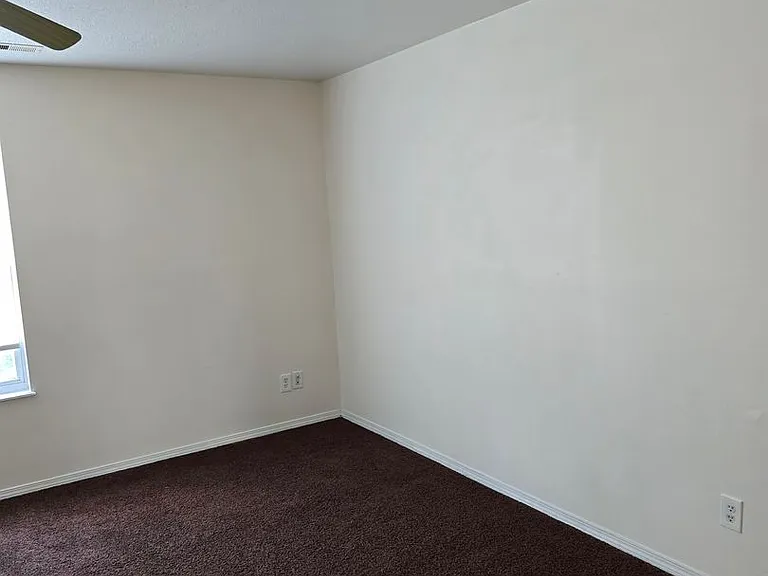 712 Connor St #B — Photo 13