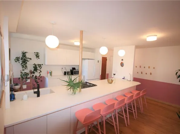 3310 Avenue H APT 5B, Brooklyn, NY 11210
