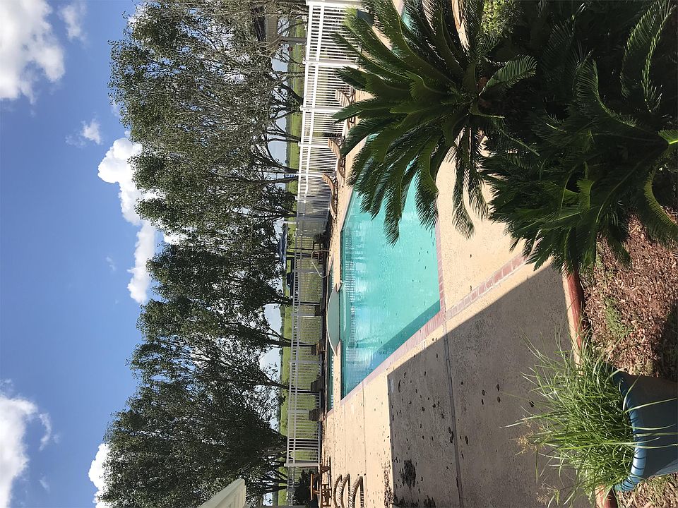 2nd image of 8559 Gulf Hwy Trlr 129