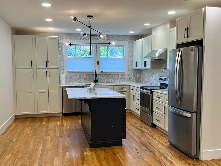 158 Coleman Ave — Photo 8