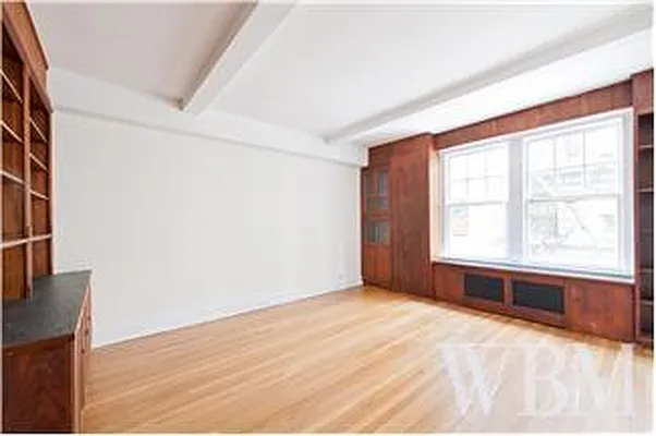 Sold by William B. May | media 10