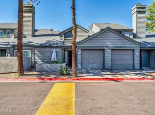 14002 N 49th Ave Unit 1097, Glendale, AZ 85306