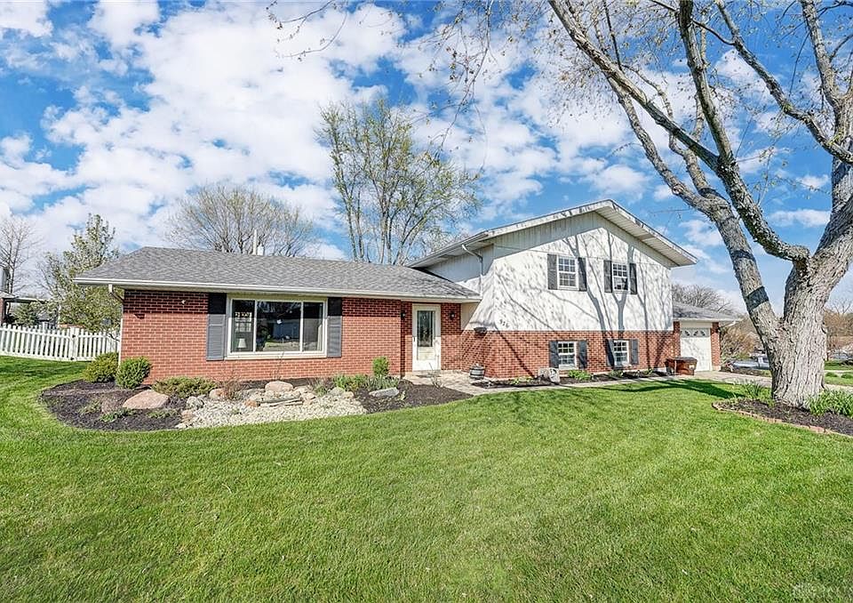1st image of 926 Rayberta Dr