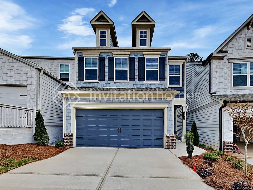 1st image of 131 Webster Cir