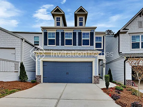131 Webster Cir Photo 1