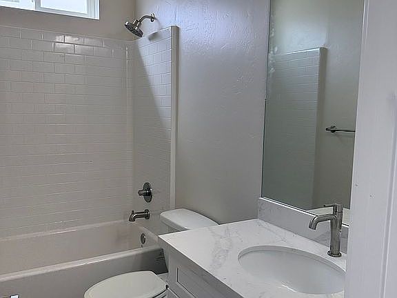 5th image of 2708 W Partridge Ln