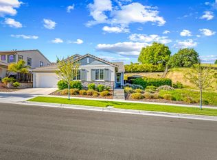 1611 Longmeadow Ct, Gilroy, CA 95020