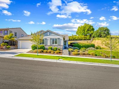 1611 Longmeadow Ct, Gilroy, CA, 95020