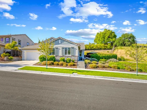 1611 Longmeadow Ct, Gilroy, CA 95020