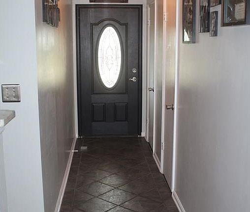 4th image of 1625 S 5th Pl