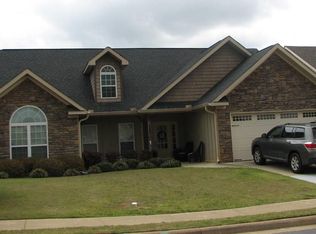 1771 Solamere Ct, Auburn, AL 36832