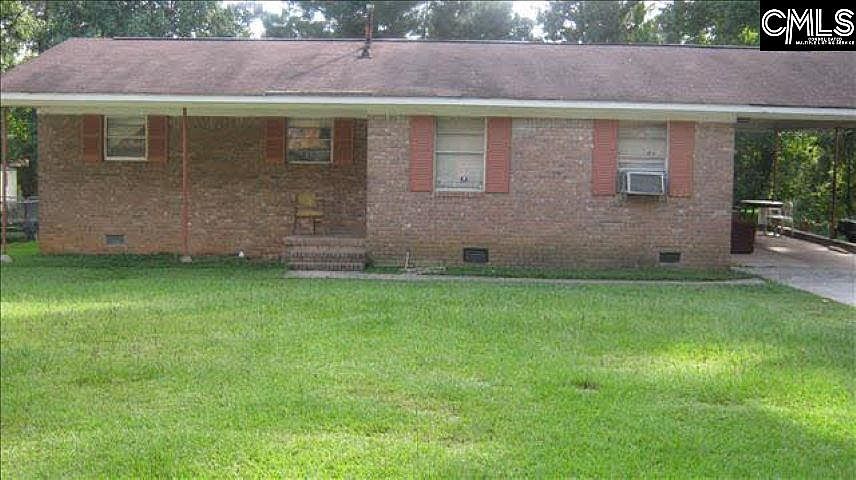 1st image of 525 Calvary Dr