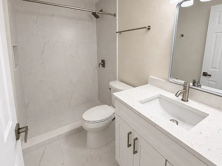 13311 2nd St E #1 — Photo 11
