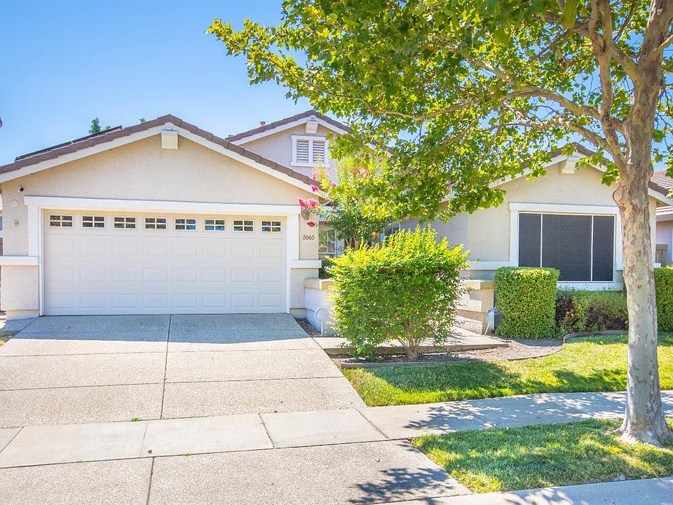 1st image of 5665 Bridgecross Dr
