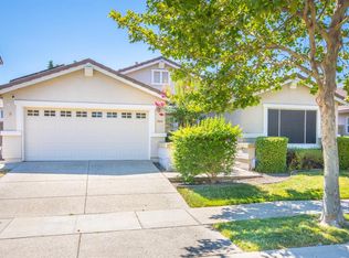 5665 Bridgecross Dr, Sacramento, CA