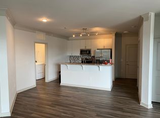 9410 Segundo Ln #308, Charlotte, NC 28278