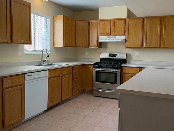 3rd image of 4711 Pepe Ortiz Rd SE