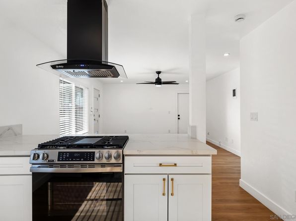 chula-vista-california-446018521 picture