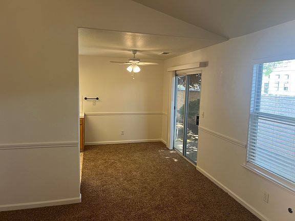 3rd image of 2352 E Fir Ave