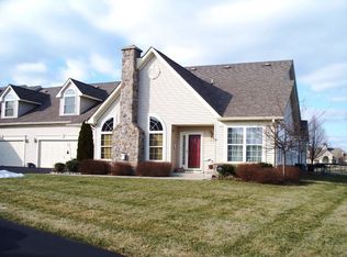 128 Shady Brook Dr, Langhorne, PA 19047