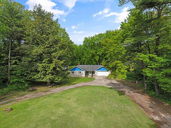 2nd image of 1265 Shore Dr