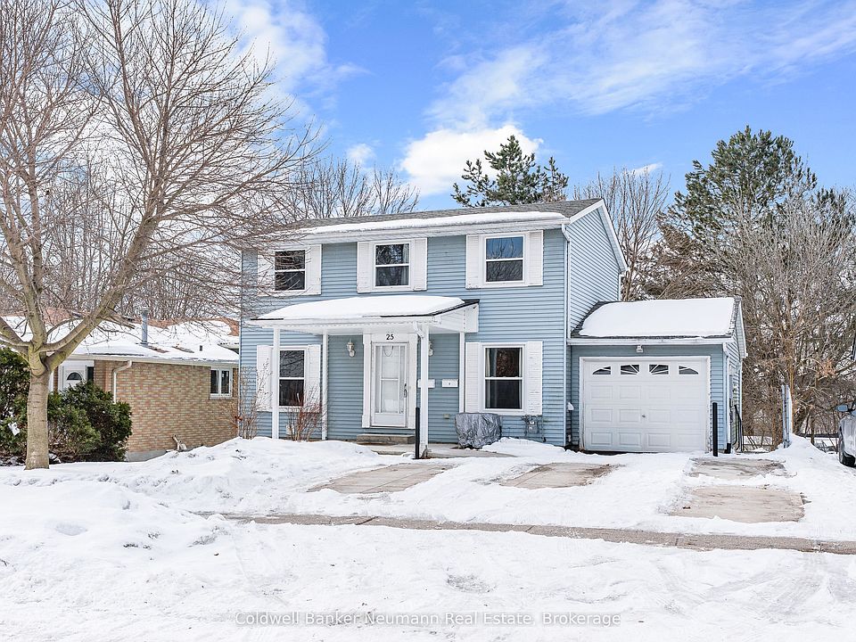 1st image of 25 Briarlea Rd