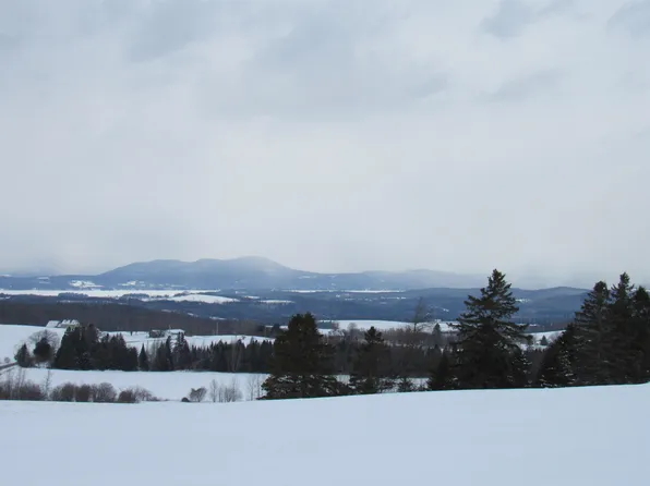 2103 Herrick Road, Derby, VT 05829