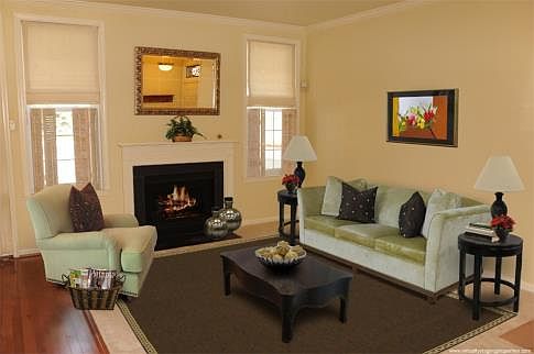 3rd image of 7040 Ellingham Cir #1