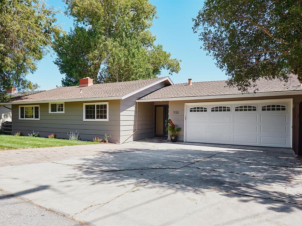 1st image of 1132 Lassen Dr