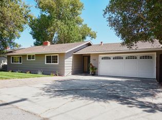 1132 Lassen Dr, Belmont, CA 94002