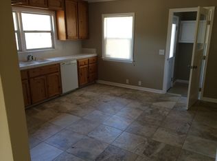 6382 Pleasant Valley Rd, El Dorado, CA 95623