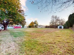 0 Winter St, Fairhaven, MA 02719