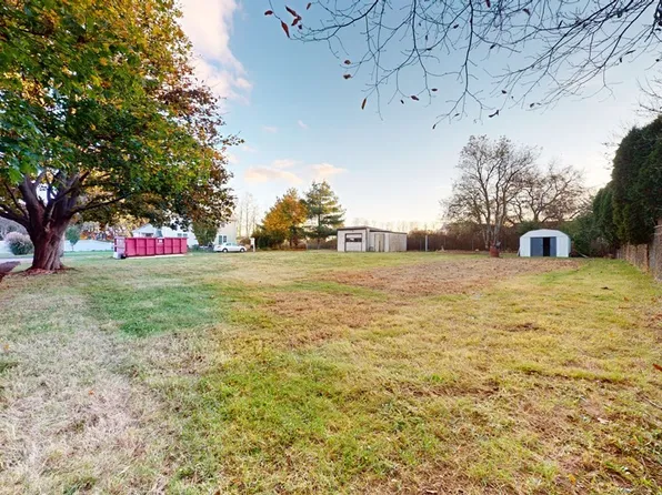 0 Winter St, Fairhaven, MA 02719