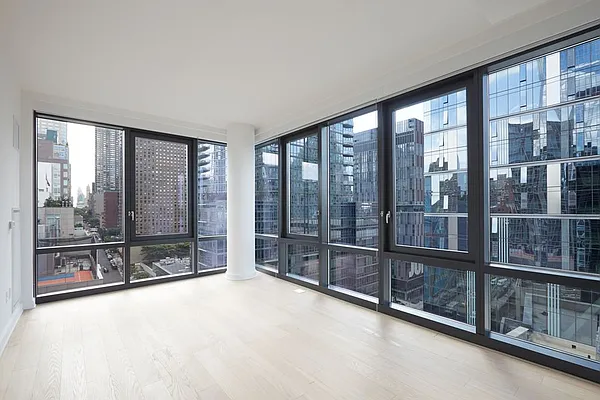 Rented by The Dermot Realty Management Company | media 1