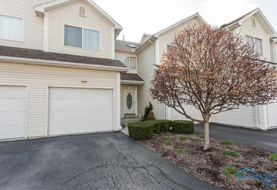1st image of 2671 W Village Dr #2671