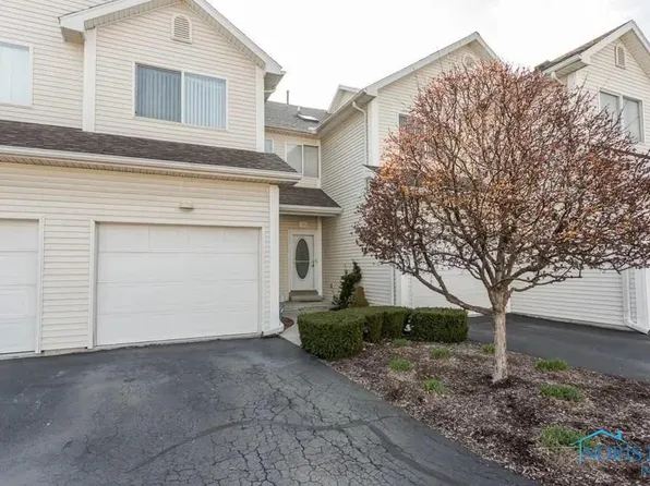 2671 W Village Dr #2671, Toledo, OH 43614