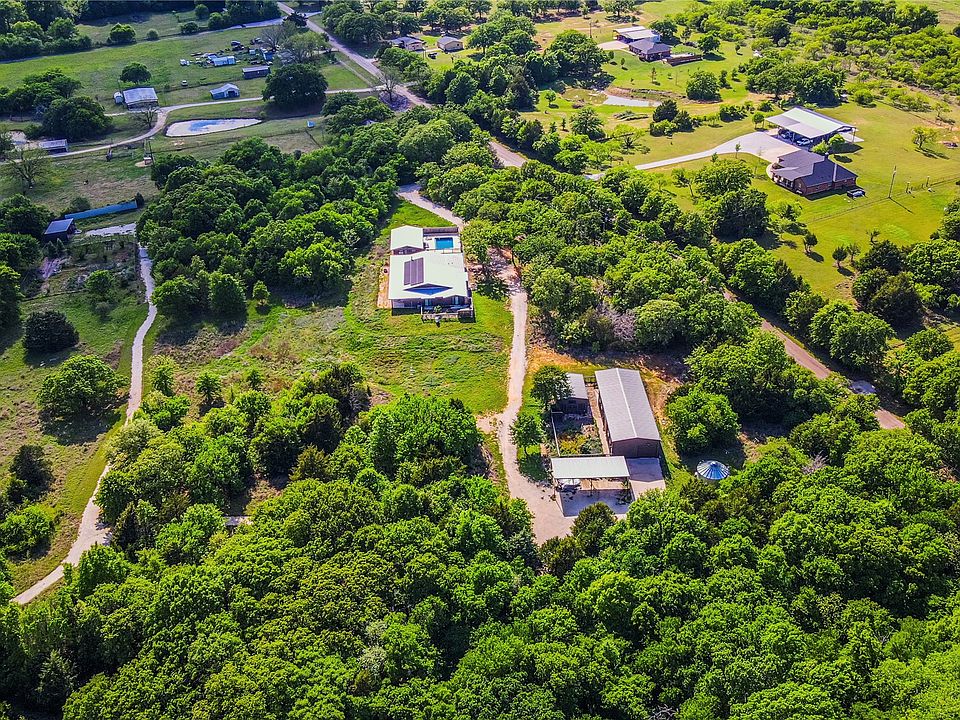 1st image of 6434 County Road 304