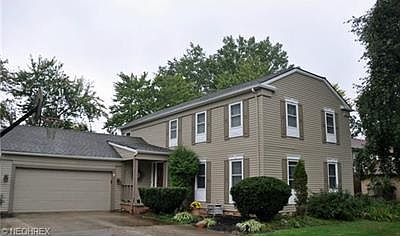 1st image of 1922 Banbury Ct